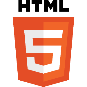 Flash ist tot - lang lebe HTML5!
