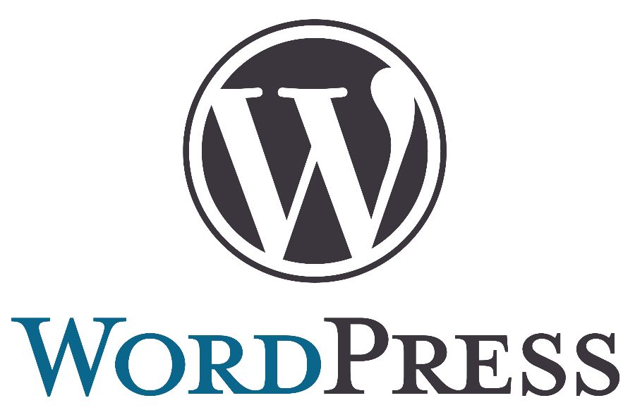 Wordpress ... die neue Art von Websites? ... gibt's auch von PrimeMarketing